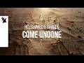 Hel Sløwed 88Birds Come Undone Official Music Video