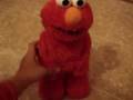 Elmo TMX