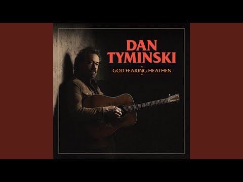 Never Met a Stranger