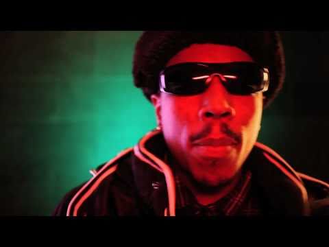 Opium - Werk Ft. DeWizkaz, Alpha B & Mc JaJa (Video)