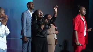 Download lagu Nontokozo Mkhize Praise Medley #gospelmusic #song #singer #shorts #subscribe mp3