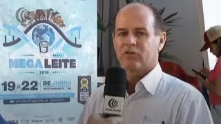 Miniatura do vídeo