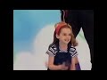 The Wiggles The Monkey Dance Lyrick Studios Version 3