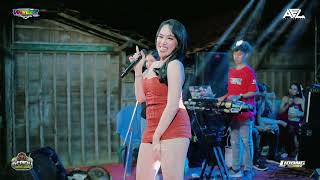Download lagu KEONG RACUN  - AURA LARASATI  VANEZA MUSIC :: WEDDING ' DONI - MILA '  :: DK.SELOWIRE - GODO mp3