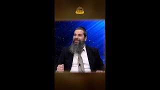 ימי השובבים יותר מכיפורים?! | הרב אבטליון נעמן (מוסדות כיסא רחמים) - התמונה מוצגת ישירות מתוך אתר האינטרנט יוטיוב. זכויות היוצרים בתמונה שייכות ליוצרה. קישור קרדיט למקור התוכן נמצא בתוך דף הסרטון ימי השובבים יותר מכיפורים?! | הרב אבטליון נעמן (מוסדות כיסא רחמים) - התמונה מוצגת ישירות מתוך אתר האינטרנט יוטיוב. זכויות היוצרים בתמונה שייכות ליוצרה. קישור קרדיט למקור התוכן נמצא בתוך דף הסרטון