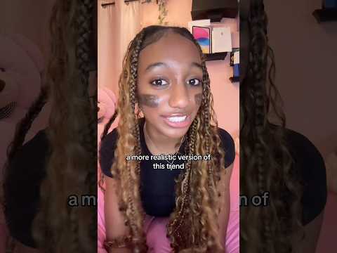 Have yall seen the non-PG ones… anyways roblox cause why not #transition #roblox @pinkpalmpuff