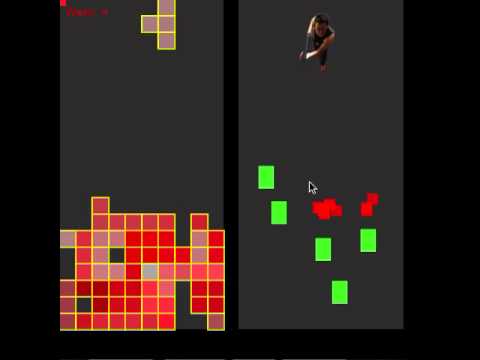 Video cover