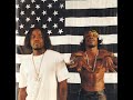 Hip Hop Album Review Part 301 Outkast Stankonia