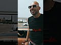 Andrew Tate Edit TopG Released Andrew Tate Theme Song
