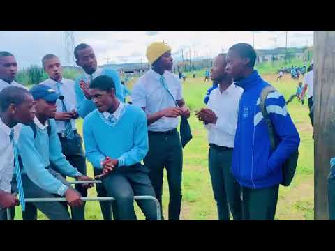 igwijo lase Khanya 🥺🔥😭:ngivumile