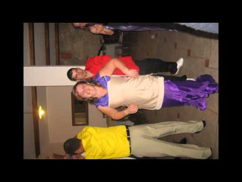 botez robert cristian 23.10.2010