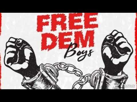 download lagu mp3 mp4 Rexxie Freebeat, download lagu Rexxie Freebeat gratis, unduh video klip Rexxie Freebeat