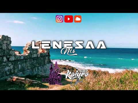 DJ LYVENS 988 x DJ KAIYRO ft RONISIA x EVA - LONGUE VIE [ ZOUK REMIX 2022 ]