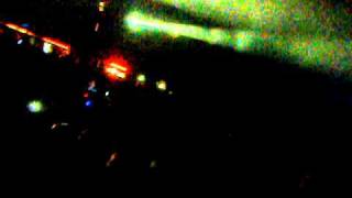 Blind Guardian - This will never end live @ 013 2010