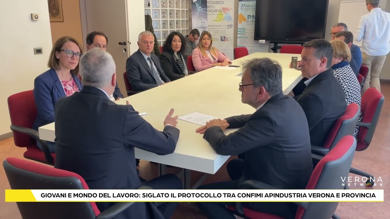 Descrizione dell'immagine