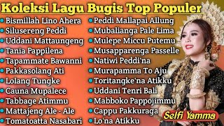 Download lagu Lagu Bugis Selfi Yamma Full Album Cover Bugis Populer Terbaru - Album Lagu Bugis Selfi Yamma mp3 Download lagu Lagu Bugis Selfi Yamma Full Album Cover Bugis Populer Terbaru - Album Lagu Bugis Selfi Yamma mp3