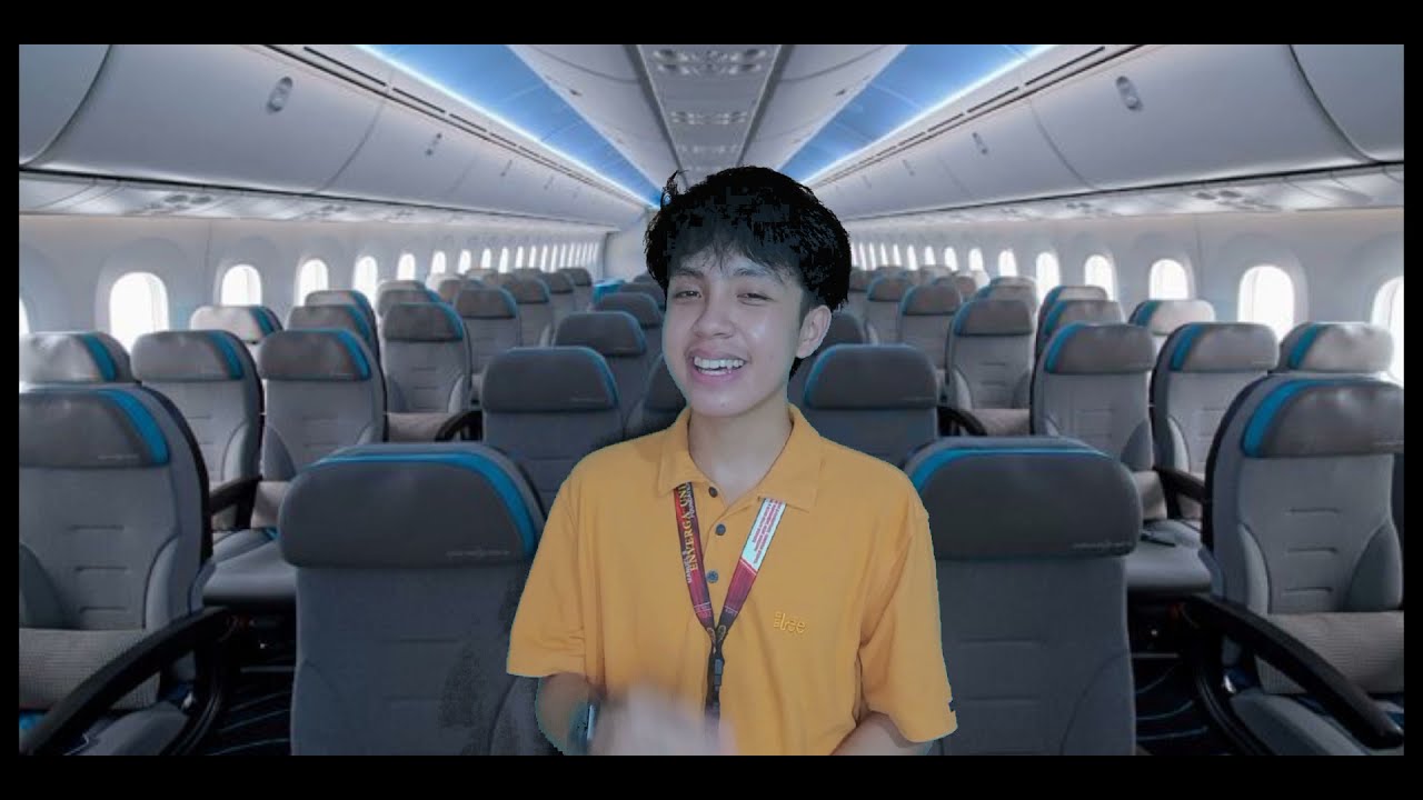 Putar video Commentary For Tour Guiding (BAGUIO CITY) | Ivan Reyes Vlogs sekarang Commentary For Tour Guiding (BAGUIO CITY) | Ivan Reyes Vlogs