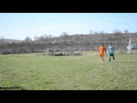 FRATIA MAERISTE   AS ZAUAN, 2013 163