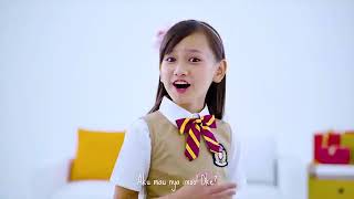 Download lagu IKLAN IMOO mp3