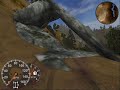 Lets Play 4x4 Evo 2 Part 5