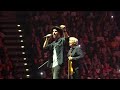 Jelen & Jiří Pavlica & Hradišťan - Miluju tě - O2 Arena 2025