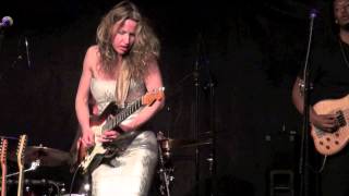 'BUSINESS AS USUAL'' - ANA POPOVIC