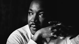 Letter from a Birmingham Jail - Martin Luther King Jr.