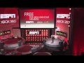 Xbox LIVE - ESPN comes to Xbox LIVE