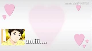 Download lagu DIALOG ROMANTIS ISLAM BIKIN BAPER mp3