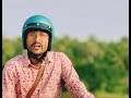 Mookuthi Amman WhatsApp Status