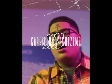 En 2 días 🔥 No es nuevo de Almighty ft Gabriel RodriguezEmc