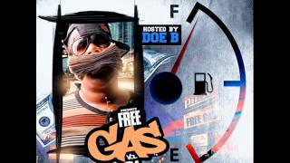 Cyhi The Prynce - Slick