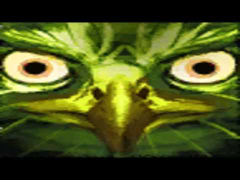 clutch 2v3 with rat king skeleng