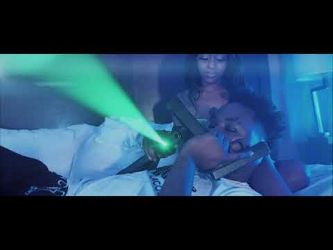 Roxkoutt Kashh - FSG