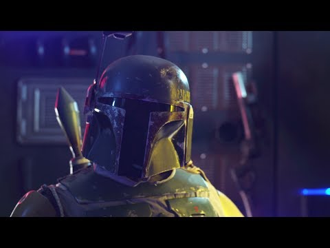 No Disintegrations "Never Take It Off"