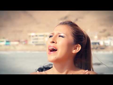 Floricielo - Luchare por ti | Activo Records™2013