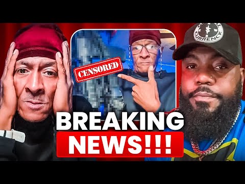 Forgotten KingzTv 2.0 and mrecktv