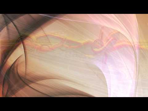 T4LR125 - Emran Eruption & Project Soul - Tuned -