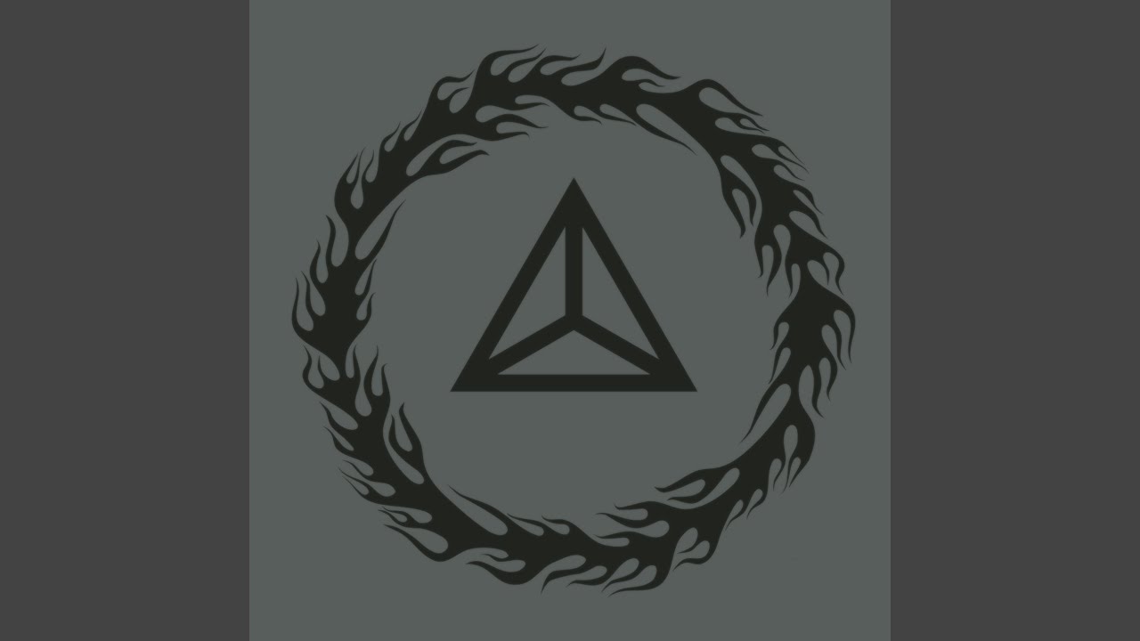 Mudvayne - Silenced