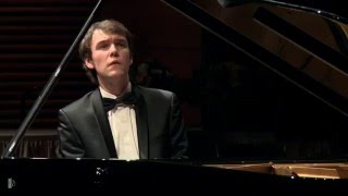 Download lagu Wagner/Liszt: Isoldes Liebestod | Florian Glemser mp3
