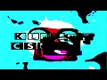 REQUESTED Klasky Csupo In My G Major 8