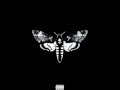 Lil Wayne - GOD BLESS AMERIKA INSTRUMENTAL