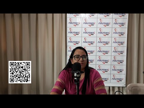 FWB: Prevenção de lesões com enfoque na saúde da Mulher