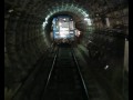 Subway 2008