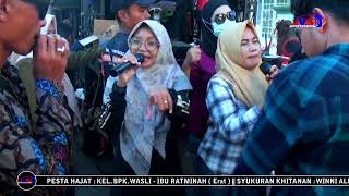 Download lagu JOKO TINGKIR // PUTRI GENADES EDISI 19 AGUSTUS 2022 mp3 Download lagu JOKO TINGKIR // PUTRI GENADES EDISI 19 AGUSTUS 2022 mp3
