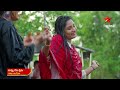 Nuvvu Nenu Prema Promo 27th May 2024 Star Maa Serials Mon Sat At 7 Pm Star Maa