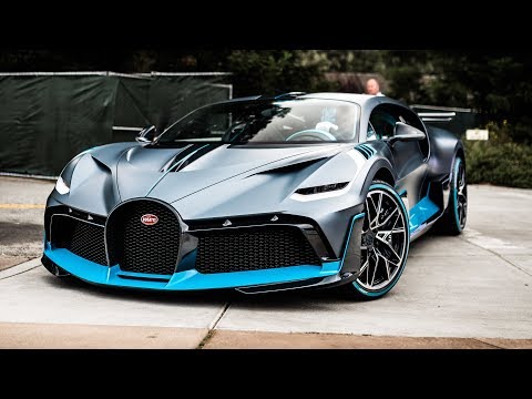 download lagu mp3 mp4 Bugatti Divo Car And Driver, download lagu Bugatti Divo Car And Driver gratis, unduh video klip Bugatti Divo Car And Driver