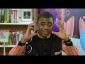 Coach Simon S Most Educational Video Ever Fantastic
