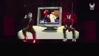 [Türkçe Altyazılı] Baekhyun &amp; Loco - Young