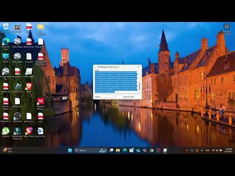 Pix4d Login